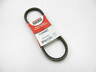 Rpf3250 Bando Accessory Drive Belt Degree 881882565418 Rpf3250 Bando Accessory Drive Belt Degree 881882565418