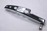 305-350 Rsru320 Rodspeedracing Sb Chevy Alternator Bracket Lwp Sbc Chrome
