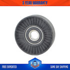 Kr-138227 Rt-138227 Rodatech Accesory Guide Pulley For Chevrolet Astra Malibu 841257150878