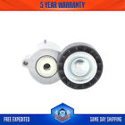 Kr-90502 Rt-90502 Rodatech Belt Tensioner For Volkswagen Bora Jetta Automatic