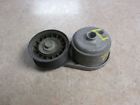 310.gm8199 S10pickup Belt Tensioner Fits Pickup Truck