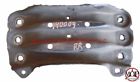 342.mb1q00 S500 2000 Engine Support 3005