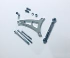 Sbf-3120 Faxautoparts New Ford 351w