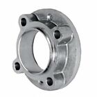 Sca8107 Scat Damper Spacer Fits Ford Small Block Thickness 846091054665