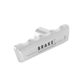 C5zz-2760-rm Scott Drake V-belts