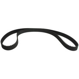 222-139 Sealed Power Engine Timing Belt