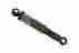 Sg401008 Sachs Belt Tensioner Damper Fits