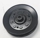 She06354 Trane Idler Pulley Bore Bolt