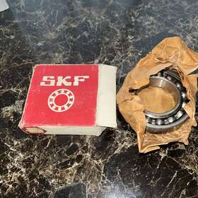 210-j Skf Bearing
