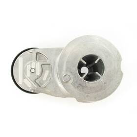 Act31061c Skf Belt Tensioner And Adjuster Assembly For Passat