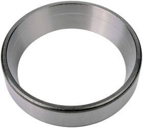 Br15520 Skf Frt Inner Race