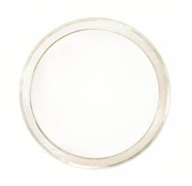 Br3720 Skf Taper Bearing Outer Race