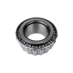 Br6389 Skf Bearing