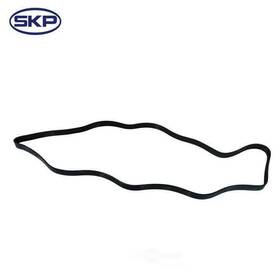 S7pk2217 Skp Serpentine Belt