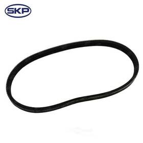 Sk030196 Skp Serpentine Belt