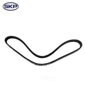 Sk040360 Skp Serpentine Belt