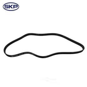 Sk040378hd Skp Serpentine Belt