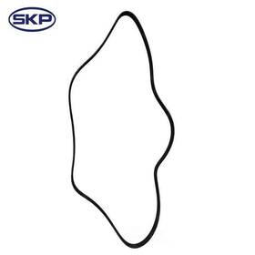 Sk040551 Skp Serpentine Belt