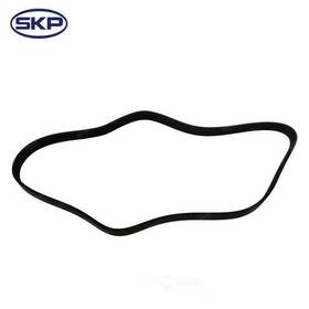 Sk050418 Skp Serpentine Belt