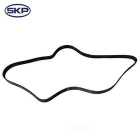Sk060663 Skp Serpentine Belt