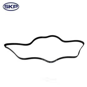 Sk060790 Skp Serpentine Belt