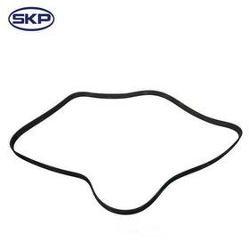 Sk060795hd Skp Serpentine Belt