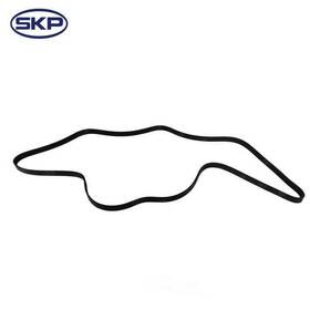 Sk060935 Skp Serpentine Belt