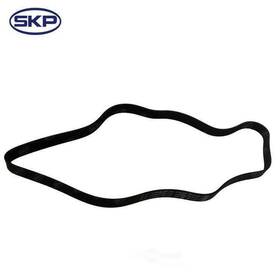 Sk070610 Skp Serpentine Belt