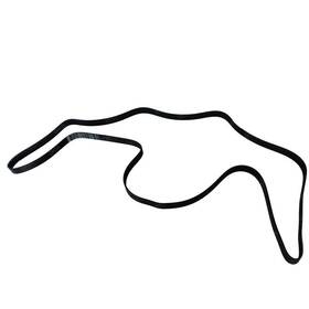Sk081348 Skp Serpentine Belt Anti-slip Shield
