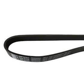Sk050404 Skyward Automotive Serpentine Belt