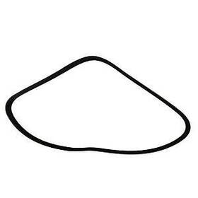 Sk050405 Skyward Automotive Serpentine Belt
