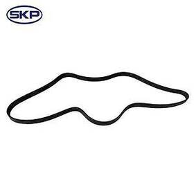 Sk060642 Skyward Automotive Serpentine Belt