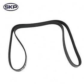 Skk060650 Skyward Automotive Belt