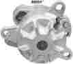 305354 Slk230 89354 Dayco Belt Tensioner Assembly Fits 1994-2004 Mercedes-benz C230 C220 Pro 38225 49312 33010 950106 4001