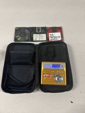 54216480 Sony Mz-n505 Ln Sh Vc