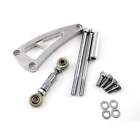 6003 Sp Speiciality Products Chevy