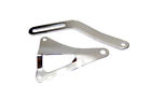 289-302 Sp6082 Pirate Mfg Sb Ford