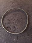 Spc2680 Spc 2680 Bentley Silver Shadow Cav Alternator Belt Nos Oem