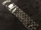 Spc3430 Bentley Silver Spur Turbo Alternator Belt New Oem