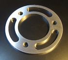 Spcr - 3-16 Revmax Bbc Sbc Billet Aluminum Crank Pulley Spacer Thick