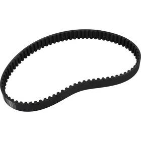 91015453 Speedway Motors 8mm Htd Drive Belt 632mm / 24.9 Inch