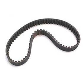 91015465-600 Speedway Motors 8mm Htd Belt 30mm Wide 600mm In Length