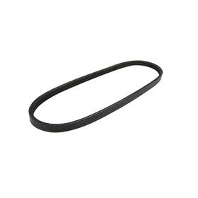 91068123 Speedway Motors Replacement Belt For Powermaster 50/75 Amp Alternators