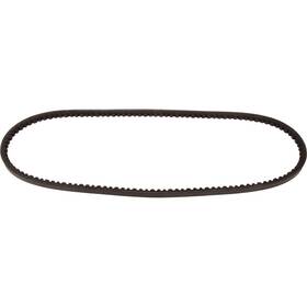 92614682 Speedway Motors Replacement Power Steering V-belt Fits 1969-76 Camaro Small Block Chevy