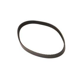 Jrp5pk-690hd Speedway Motors Replacement Belt For Serpentine Pulley Kit 910-32953