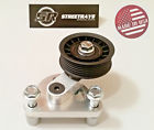Sr-ls1-beltten Kit Streetrays Originals Sr