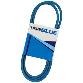 248-099 Stens Belt / 1/2 Inch X 99