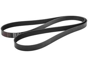 400370bz Stillen For 350z 07-09 Infiniti Fx35 07-08 G35 Underdrive Pulley Belt Set 400370bz Stillen For 350z 07-09 Infiniti Fx35 07-08 G35 Underdrive Pulley Belt Set
