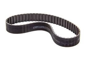 225l100 Stock Car Prod-oil Pumps 22-1/2in Dry Sump Belt
