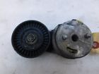 310.ch2l04 Stratus Belt Tensioner Assembly